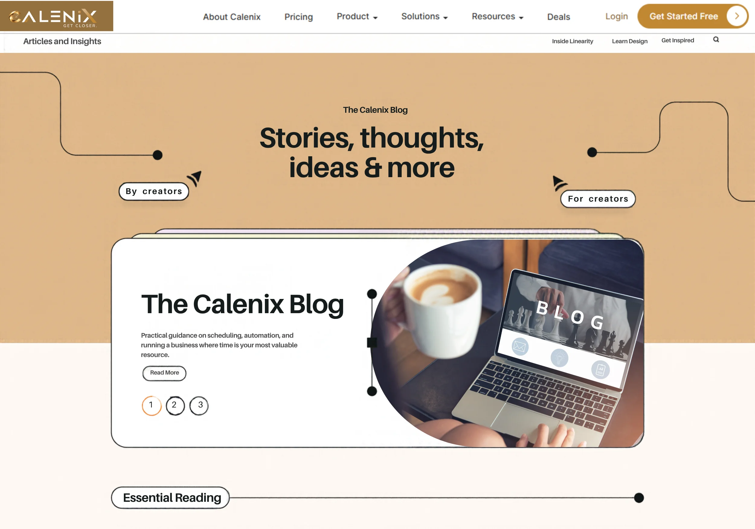 Introducing Date Polls: Group Scheduling Made Simple