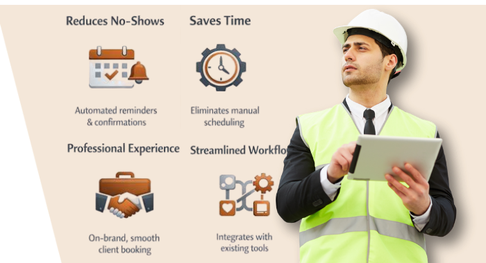 Sales Teams
